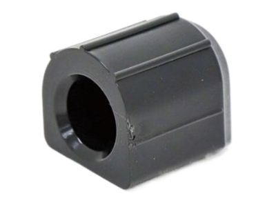 18014-8H601 Nissan Accelerator Pedal Pad Bush Product Photo 1 of 3