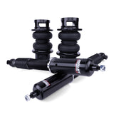 Air Lift Performance 15-21 BMW F22/F30/F31/F32/F33/F36 Rear Air Suspension Kit