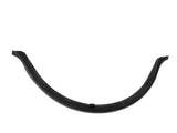 11121-31U10 Nissan Oil Pan Rear Seal Product Photo 2 of 3
