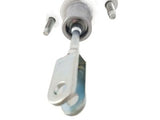 30610-CD00B Nissan Master Cylinder Product Photo 3 of 4