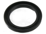 31375-4AX02 Nissan Oil Pump Housing Seal Product Photo 1 of 3