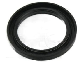 31375-4AX02 Nissan Oil Pump Housing Seal Product Photo 1 of 3