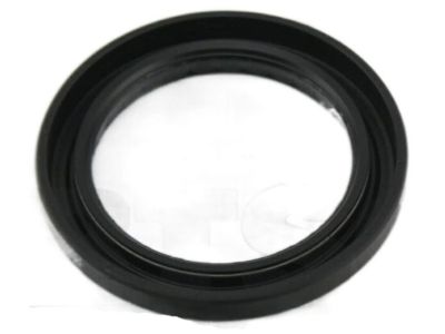 31375-4AX02 Nissan Oil Pump Housing Seal Product Photo 1 of 3