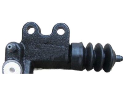 30620-CD00A Nissan Slave Cylinder Product Photo 4 of 4