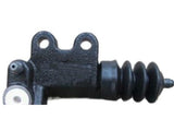 30620-CD00A Nissan Slave Cylinder Product Photo 4 of 4