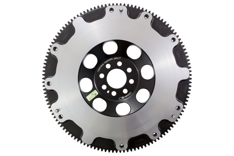ACT 07-09 Nissan 350Z / 09-16 Nissan 370Z / 08-13 Infiniti G37