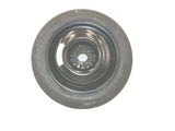 40300-4CE7A Nissan Wheel Spare Product Photo 4 of 4