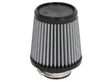 Photo - Primary