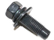 08158-6252F Nissan Hex Bolt Product Photo 1 of 1