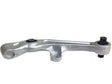 54500-AM602 Nissan Front Lower Control Arm Product Photo 1 of 4