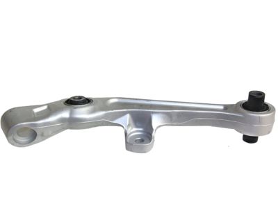 54500-AM602 Nissan Front Lower Control Arm Product Photo 1 of 4