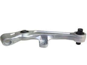 54500-AM602 Nissan Front Lower Control Arm Product Photo 1 of 4