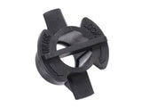 21542-AL500 Nissan Radiator Mounting Upper Bracket Product Photo 1 of 3