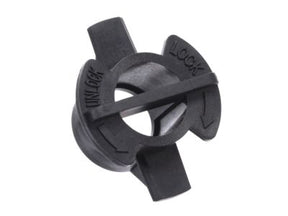 21542-AL500 Nissan Radiator Mounting Upper Bracket Product Photo 1 of 3
