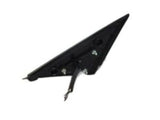 K6301-CF000 Nissan Mirror Assembly Product Photo 3 of 3