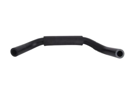 11823-AL50A Nissan Blow By Air Hose Assembly Product Photo 3 of 3
