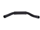 11823-AL50A Nissan Blow By Air Hose Assembly Product Photo 3 of 3