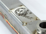 Photo - Unmounted