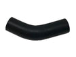 14055-JK20A Nissan Water Hose Product Photo 1 of 1