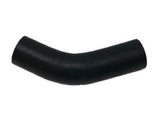 14055-JK20A Nissan Water Hose Product Photo 1 of 1