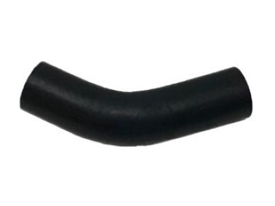 14055-JK20A Nissan Water Hose Product Photo 1 of 1