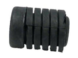 90878-2L700 Nissan Hood Bumper Product Photo 2 of 2