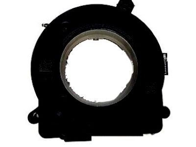 47945-JD00A Nissan Angle Sensor Product Photo 2 of 3