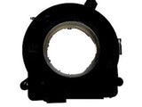 47945-JD00A Nissan Angle Sensor Product Photo 2 of 3