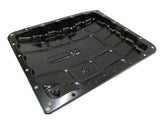 31390-90X0B Nissan Transmission Pan Product Photo 2 of 4