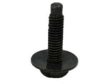 08146-6202H Nissan Center Bracket Bolt Product Photo 2 of 2