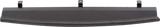 User 4