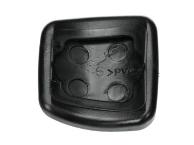 46531-89910 Nissan Pedal Pad Product Photo 4 of 4