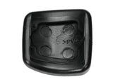 46531-89910 Nissan Pedal Pad Product Photo 4 of 4