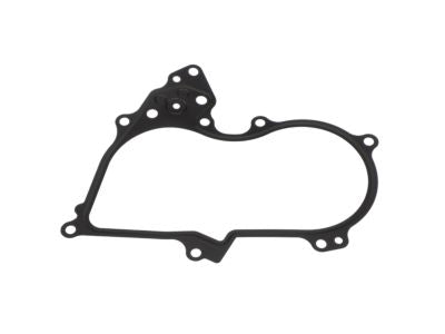 23797-JA10B Nissan Access Cover Gasket Product Photo 2 of 3