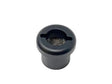 28219-CD000 Nissan Antenna Nut Product Photo 1 of 1
