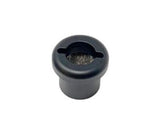 28219-CD000 Nissan Antenna Nut Product Photo 1 of 1