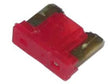 24319-8991A Nissan Mini Fuse Product Photo 1 of 1