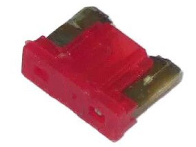 24319-8991A Nissan Mini Fuse Product Photo 1 of 1