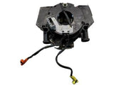 25567-CD026 Nissan Body Combination Switch Product Photo 3 of 3
