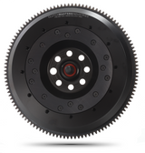 CLutchMasters 11-16 BMW 535 (F10) 725 Series Twin Disc Aluminum Flywheel