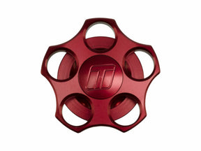 User 1