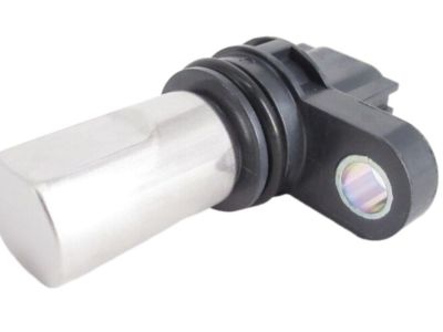 23731-6J90D Nissan Camshaft Position Sensor Product Photo 2 of 4