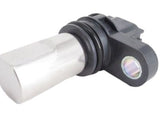23731-6J90D Nissan Camshaft Position Sensor Product Photo 2 of 4