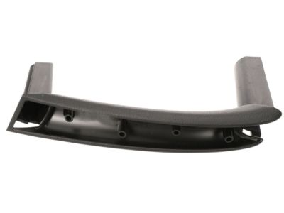 80978-CD001 Nissan Grip Handle Product Photo 4 of 4