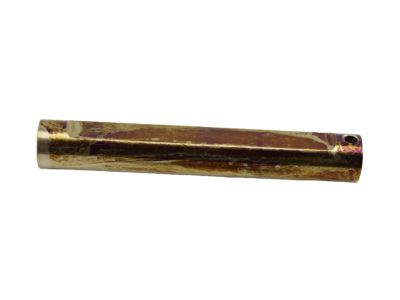38427-0C000 Nissan Pinion Shaft Product Photo 2 of 3