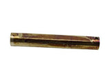 38427-0C000 Nissan Pinion Shaft Product Photo 2 of 3