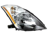 26010-CD027 Nissan Composite Assembly Product Photo 1 of 1