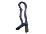 01532-00022 Nissan Mount Strap Clip Product Photo 1 of 1