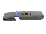 25411-CM50D Nissan Window Switch Product Photo 2 of 4