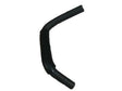 14056-JK20D Nissan Water Hose Product Photo 1 of 4